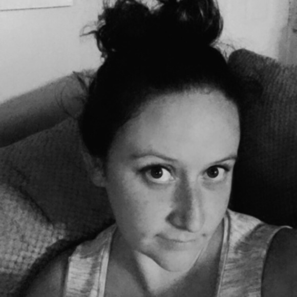 twirlybug87